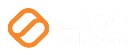 ERGO Solutions